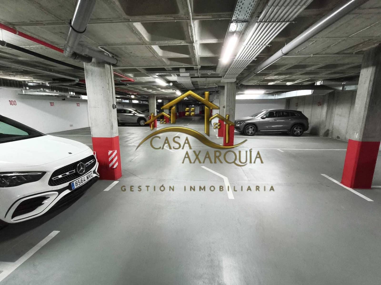 3 bedroom Penthouse for sale in Torremolinos with pool - € 1,150,000 (Ref: 9786780)