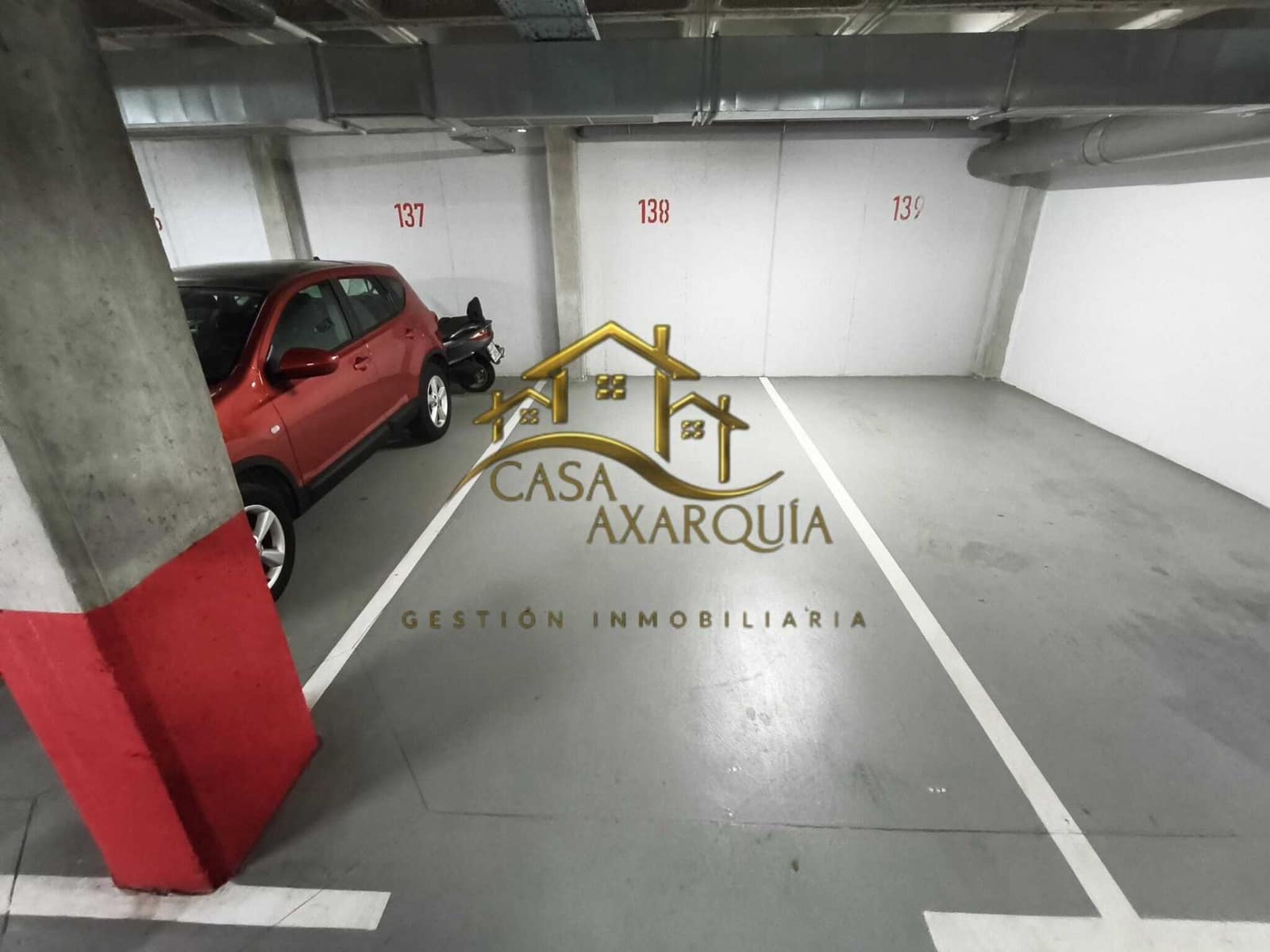 3 bedroom Penthouse for sale in Torremolinos with pool - € 1,150,000 (Ref: 9786780)