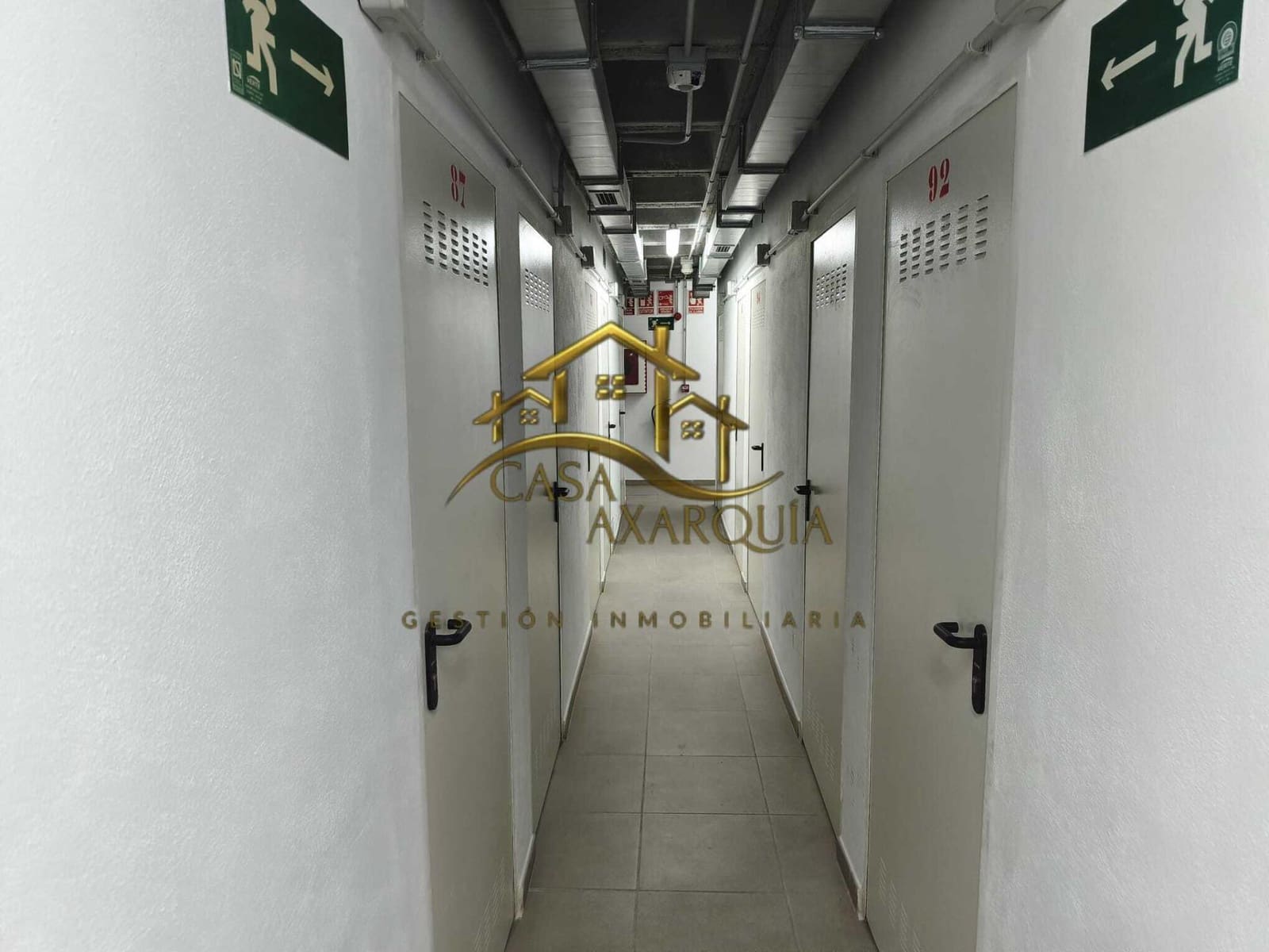 3 bedroom Penthouse for sale in Torremolinos with pool - € 1,150,000 (Ref: 9786780)