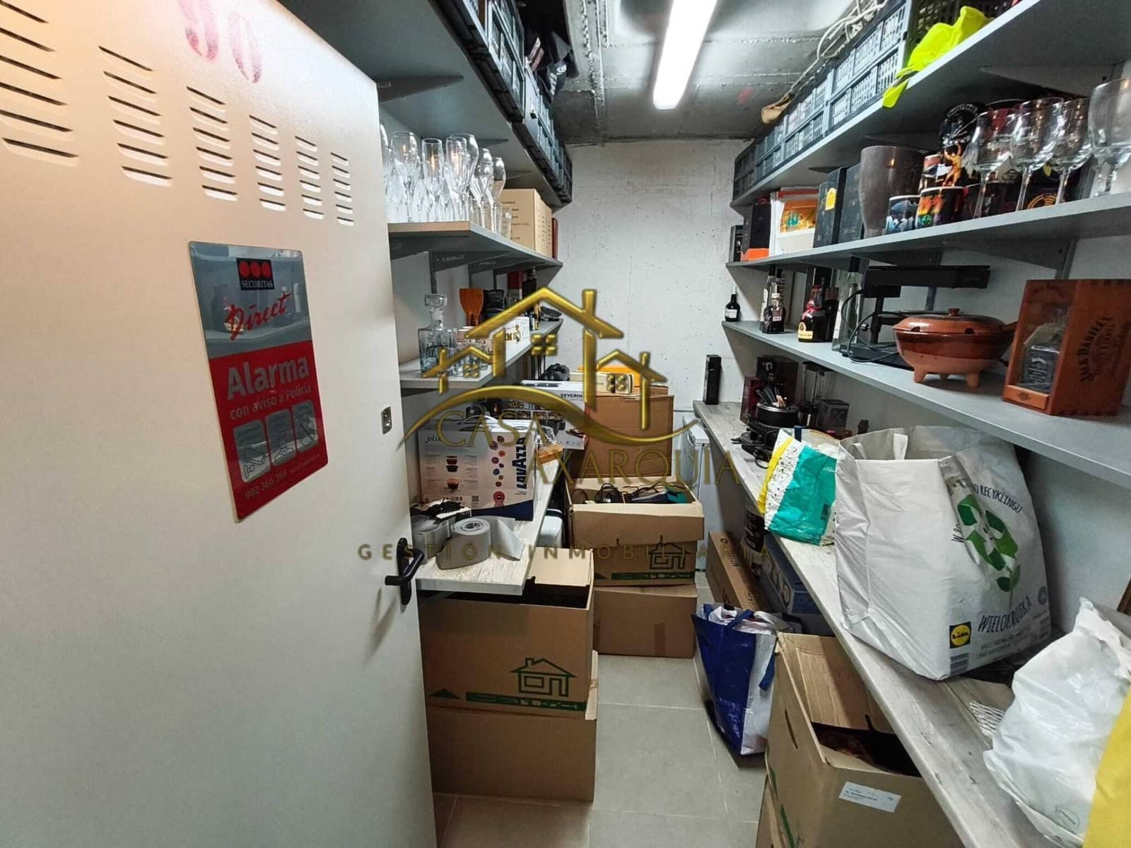 3 bedroom Penthouse for sale in Torremolinos with pool - € 1,150,000 (Ref: 9786780)