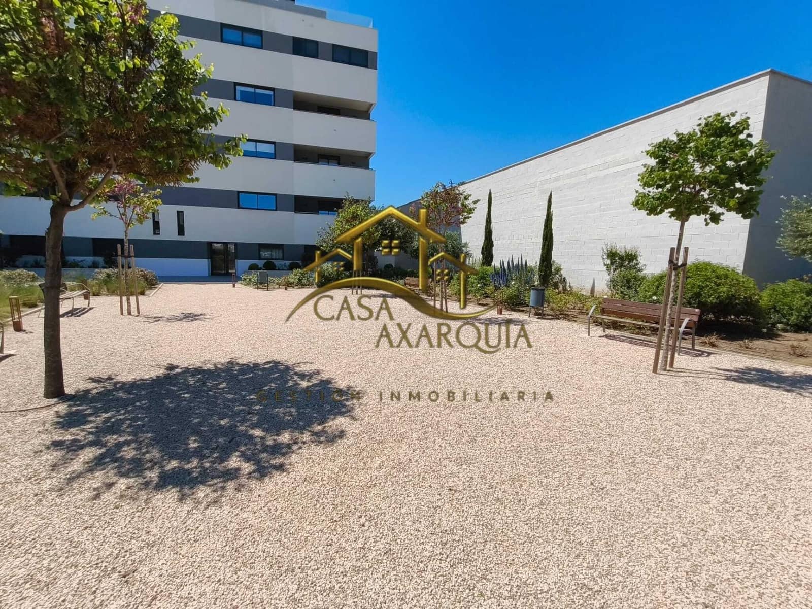 3 bedroom Penthouse for sale in Torremolinos with pool - € 1,150,000 (Ref: 9786780)