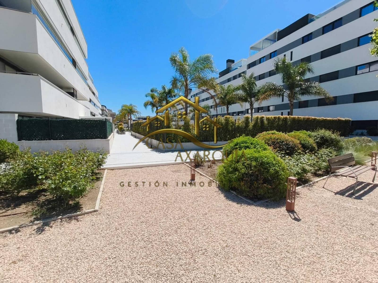 3 bedroom Penthouse for sale in Torremolinos with pool - € 1,150,000 (Ref: 9786780)