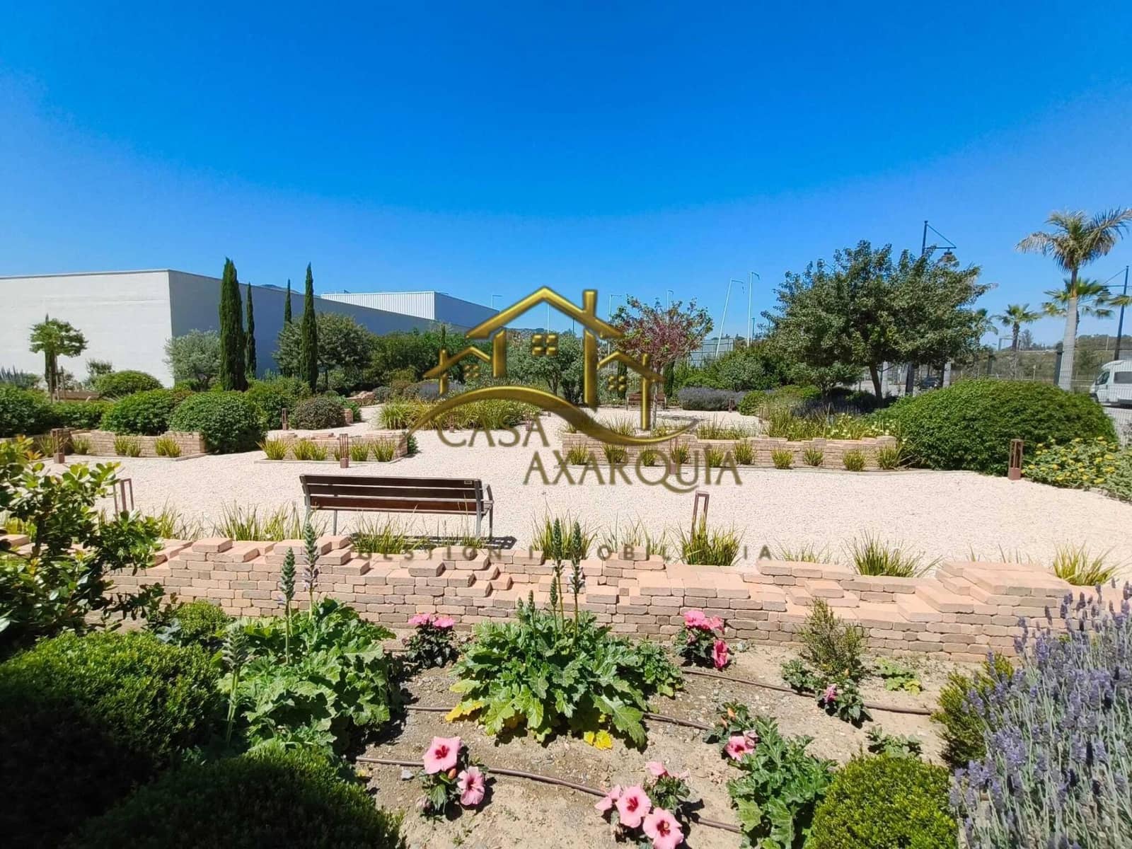 3 bedroom Penthouse for sale in Torremolinos with pool - € 1,150,000 (Ref: 9786780)