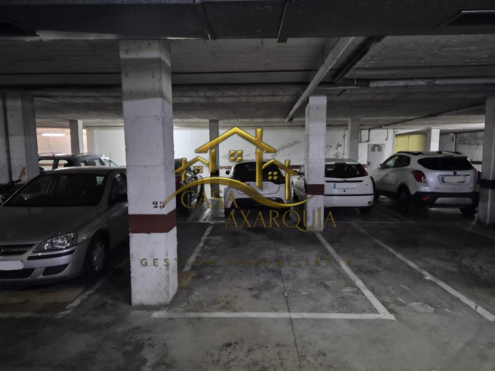 3 soverom Leilighet til salgs i Torre del Mar med svømmebasseng - € 299 900 (Ref: 9791240)