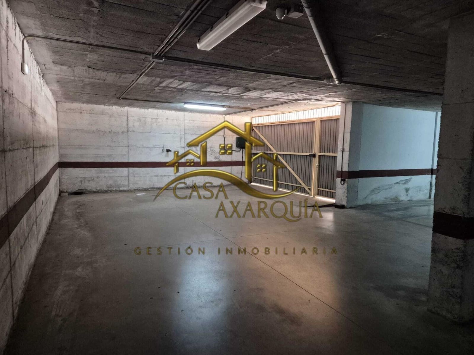 3 soverom Leilighet til salgs i Torre del Mar med svømmebasseng - € 299 900 (Ref: 9791240)