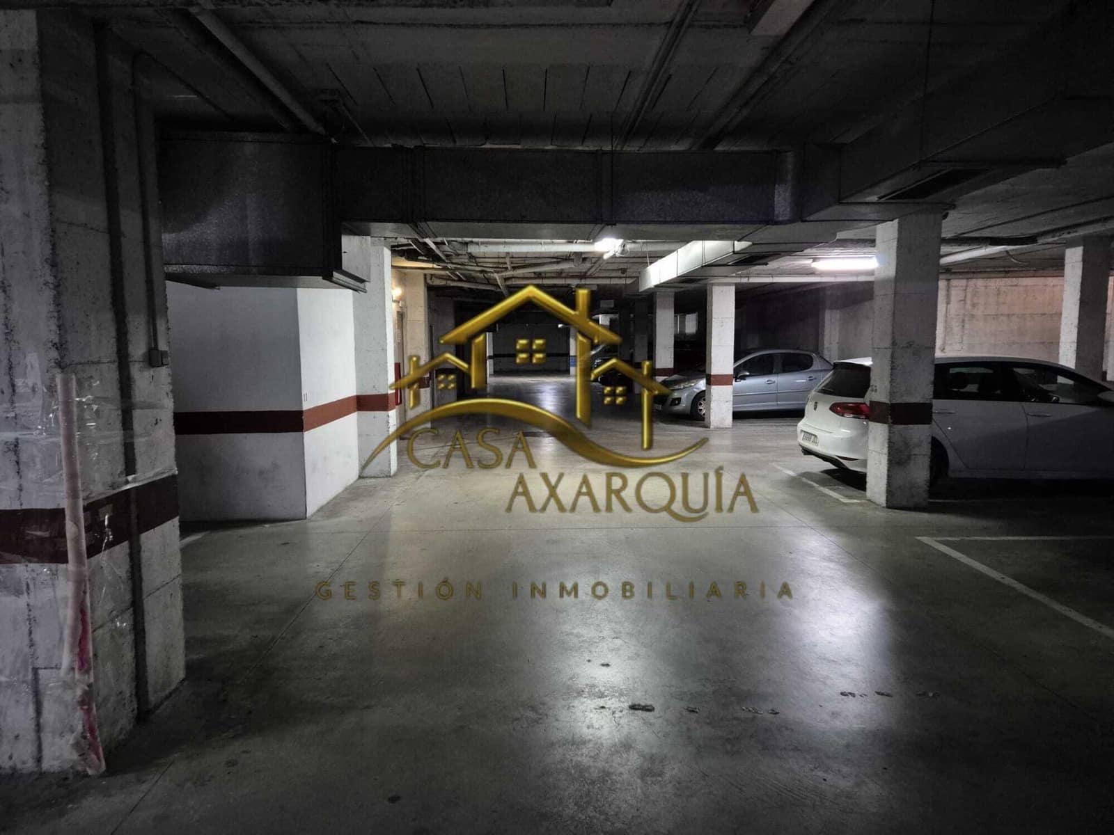 3 soverom Leilighet til salgs i Torre del Mar med svømmebasseng - € 299 900 (Ref: 9791240)