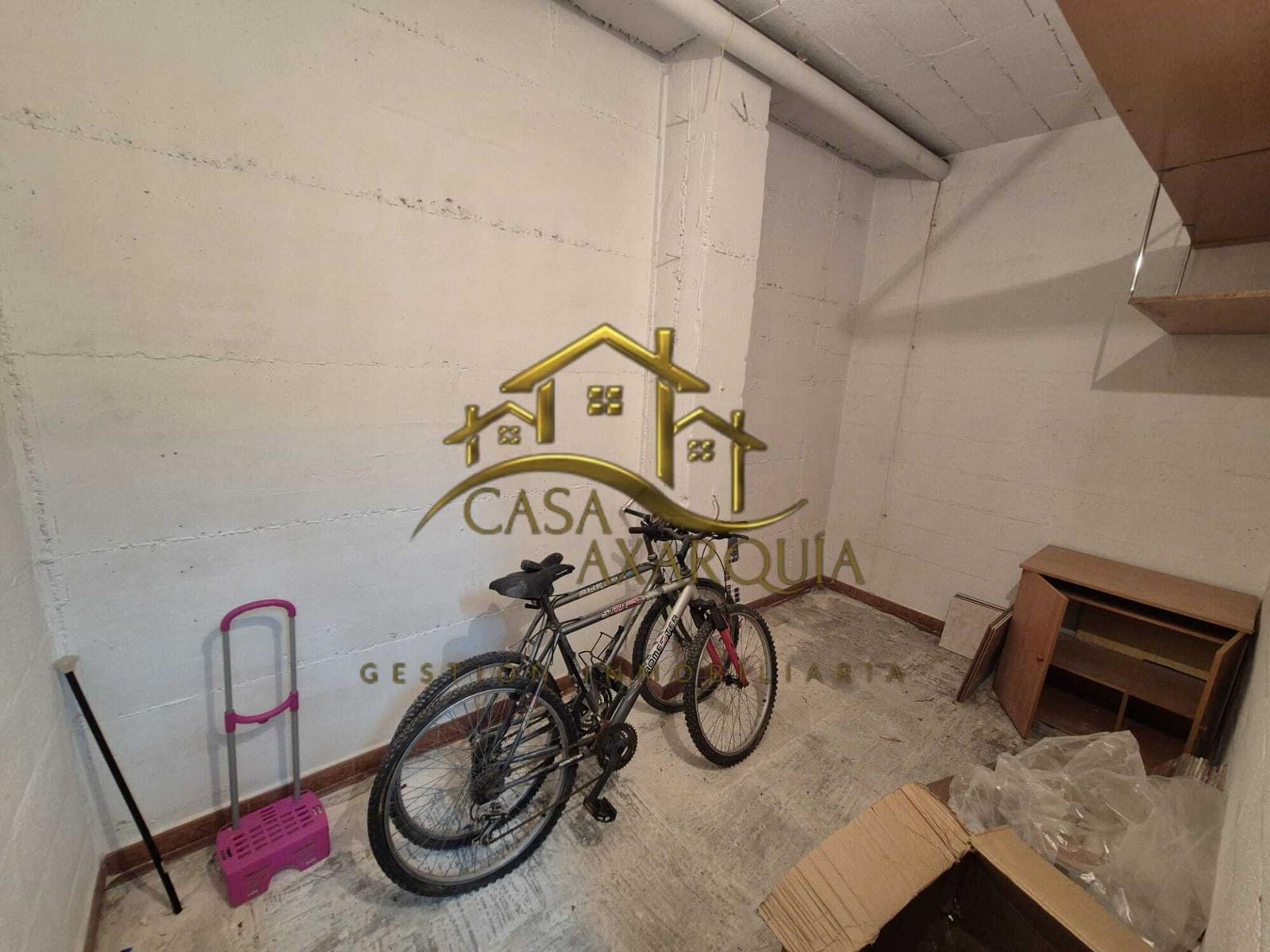 3 soverom Leilighet til salgs i Torre del Mar med svømmebasseng - € 299 900 (Ref: 9791240)