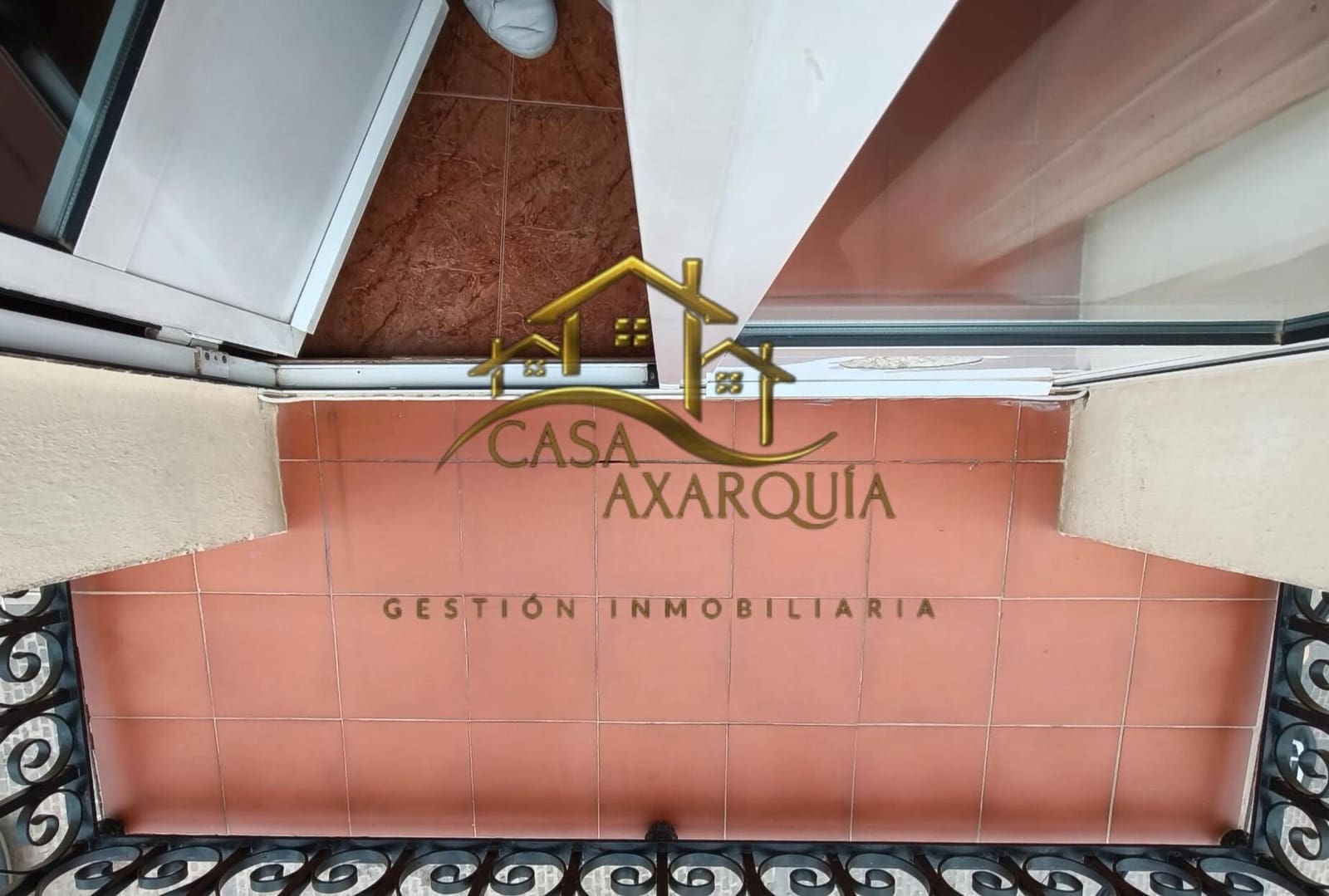 2 soveværelse Lejlighed til salg i Archidona - € 75.000 (Ref: 9797301)