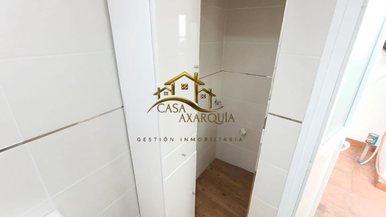 2 bedroom Townhouse for sale in Velez-Malaga - € 210,000 (Ref: 9839506)