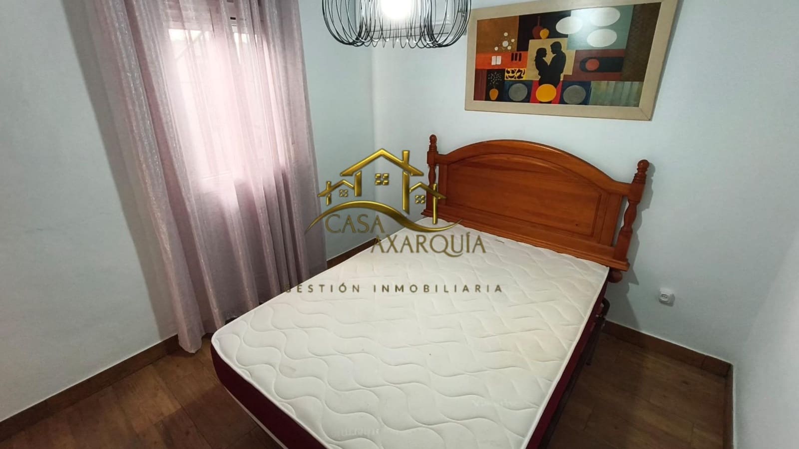 2 bedroom Townhouse for sale in Velez-Malaga - € 210,000 (Ref: 9839506)
