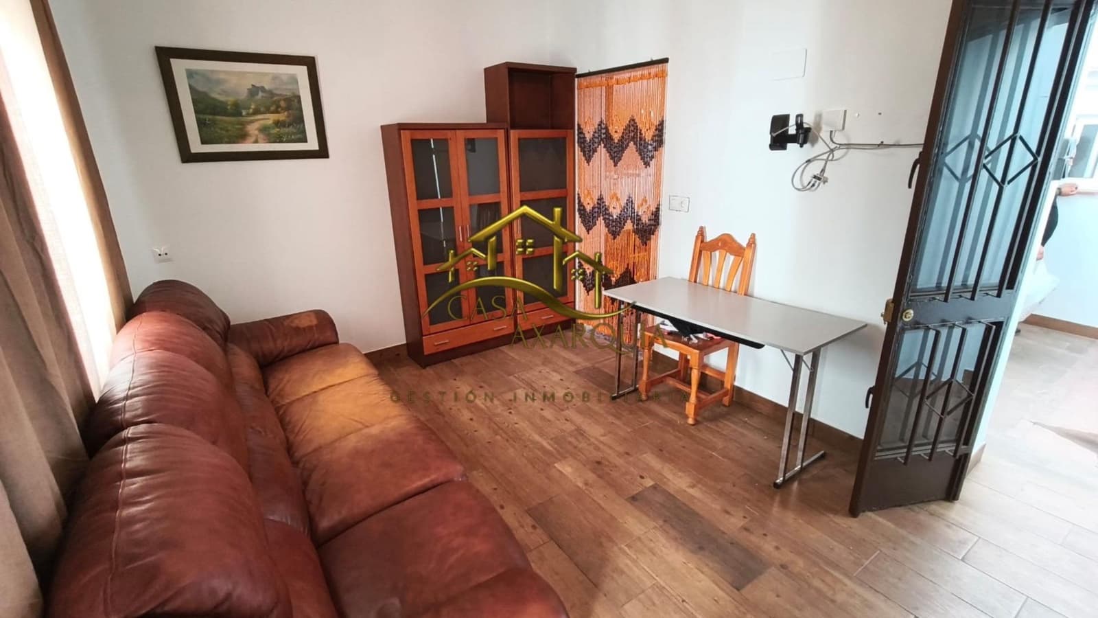 2 bedroom Townhouse for sale in Velez-Malaga - € 210,000 (Ref: 9839506)