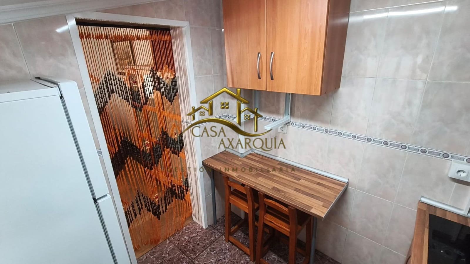 2 bedroom Townhouse for sale in Velez-Malaga - € 210,000 (Ref: 9839506)