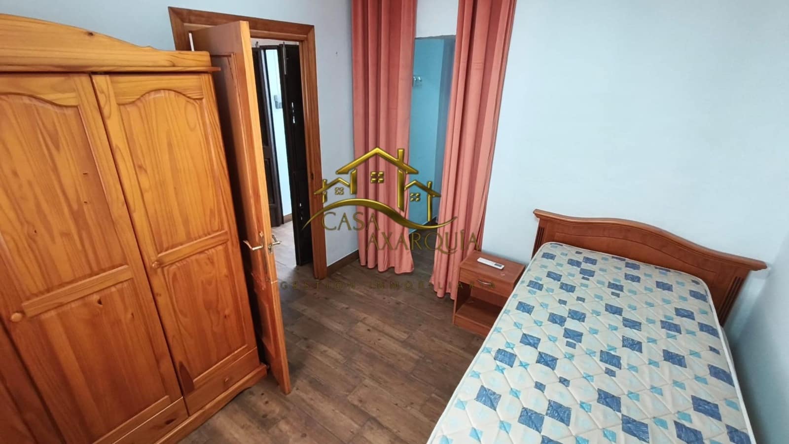 2 bedroom Townhouse for sale in Velez-Malaga - € 210,000 (Ref: 9839506)