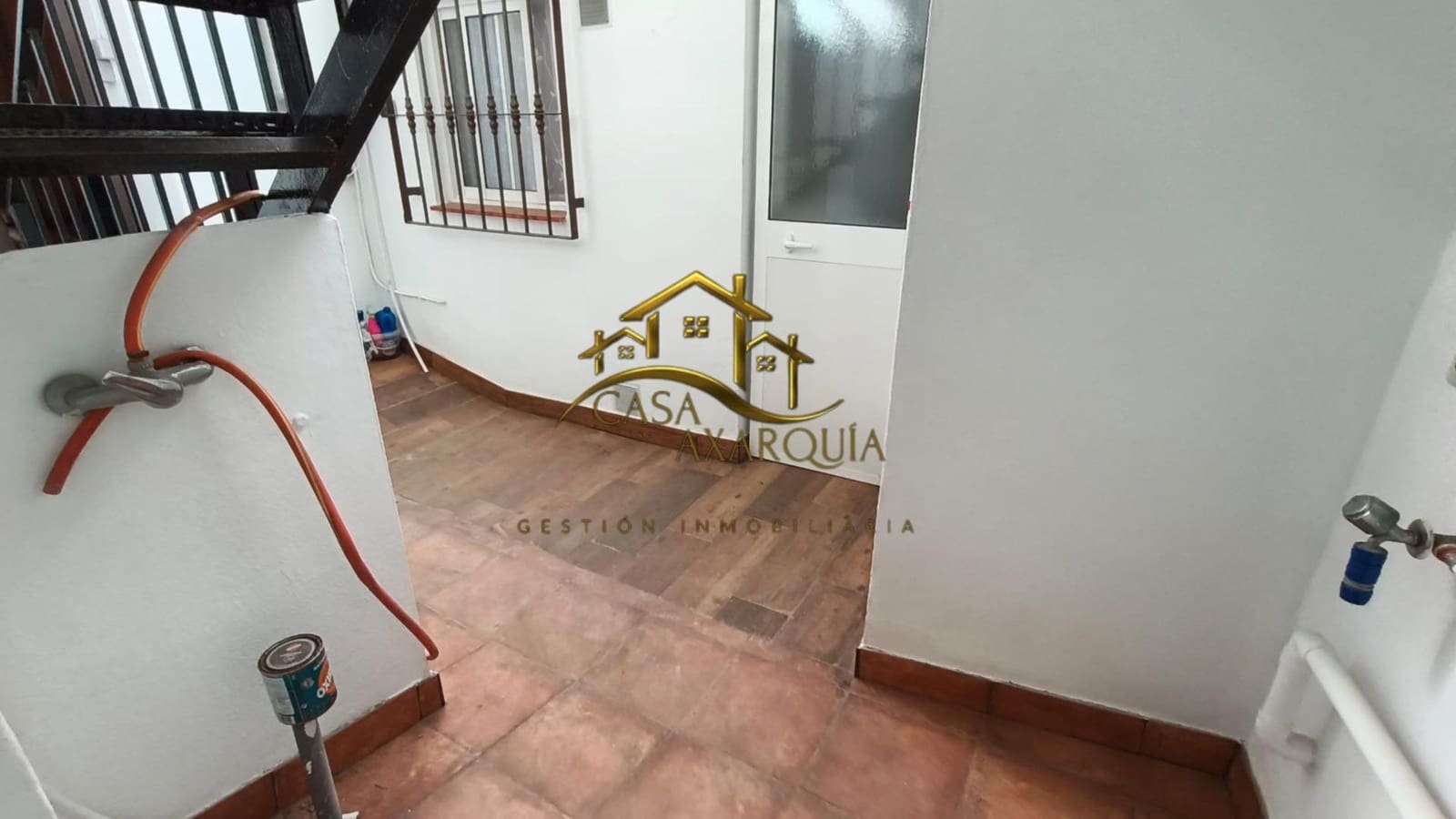 2 bedroom Townhouse for sale in Velez-Malaga - € 210,000 (Ref: 9839506)