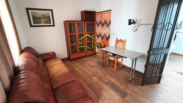 2 chambre Maison de Ville à vendre à Vélez-Málaga - 210 000 € (Ref: 9839506)