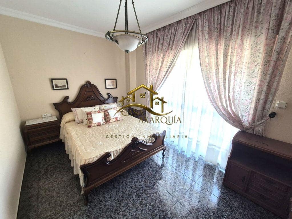 3 slaapkamer Flat te koop in Velez-Malaga - € 220.000 (Ref: 9867132)