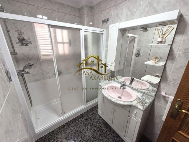 3 chambre Appartement à vendre à Vélez-Málaga - 220 000 € (Ref: 9867132)
