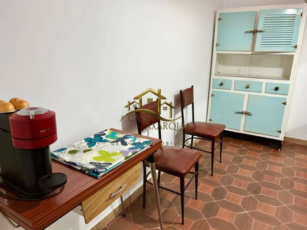 3 soveværelse Lejlighed til salg i Velez-Malaga - € 254.000 (Ref: 9885005)