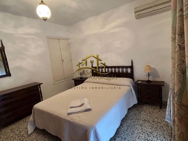 3 camera da letto Appartamento in vendita in Vélez-Málaga - 254.000 € (Rif: 9885005)