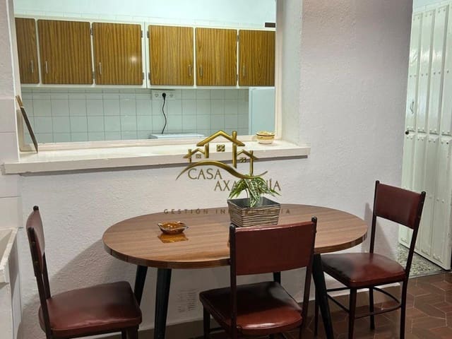 3 camera da letto Appartamento in vendita in Vélez-Málaga - 254.000 € (Rif: 9885005)