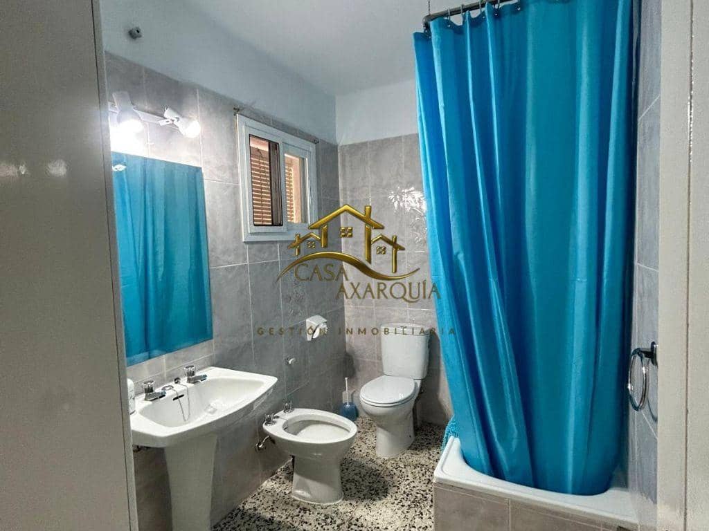 3 soveværelse Lejlighed til salg i Velez-Malaga - € 254.000 (Ref: 9885005)