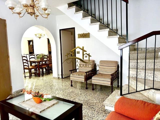 3 camera da letto Appartamento in vendita in Vélez-Málaga - 254.000 € (Rif: 9885005)