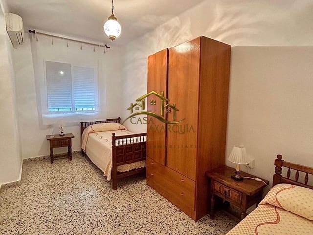 3 camera da letto Appartamento in vendita in Vélez-Málaga - 254.000 € (Rif: 9885005)