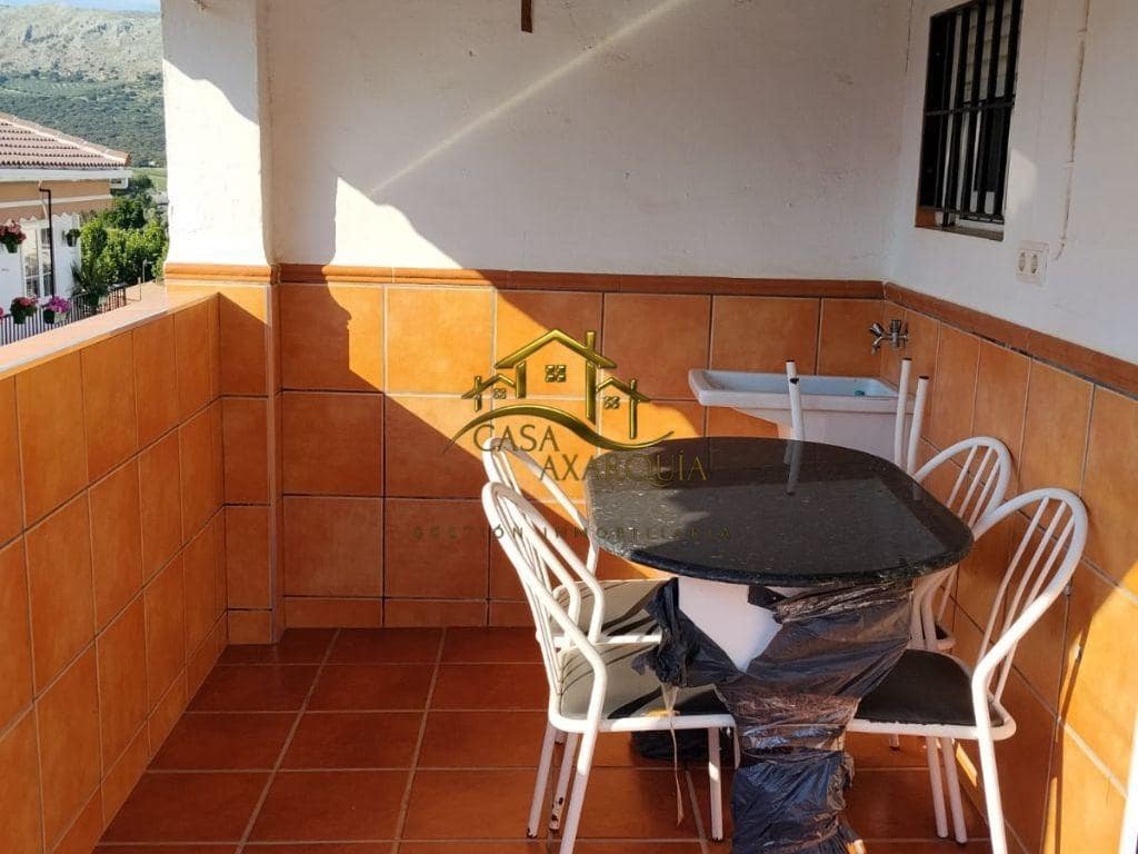 3 soveværelse Byhus til salg i Alhama de Granada - € 120.000 (Ref: 9885006)