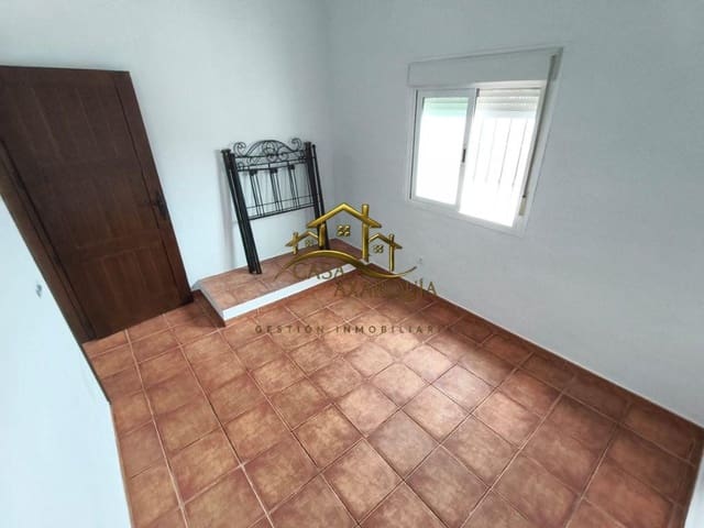 3 bedroom Finca/Country House for sale in Cútar - € 339,000 (Ref: 9899014)