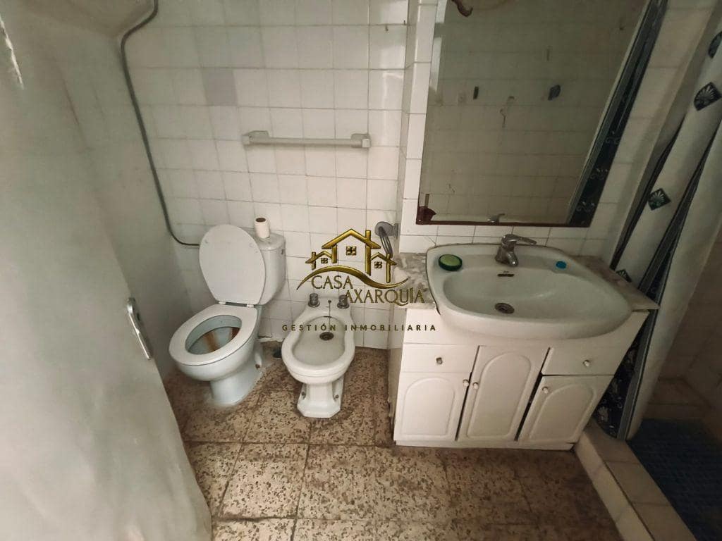 7 soveværelse Byhus til salg i Competa - € 219.000 (Ref: 9927619)