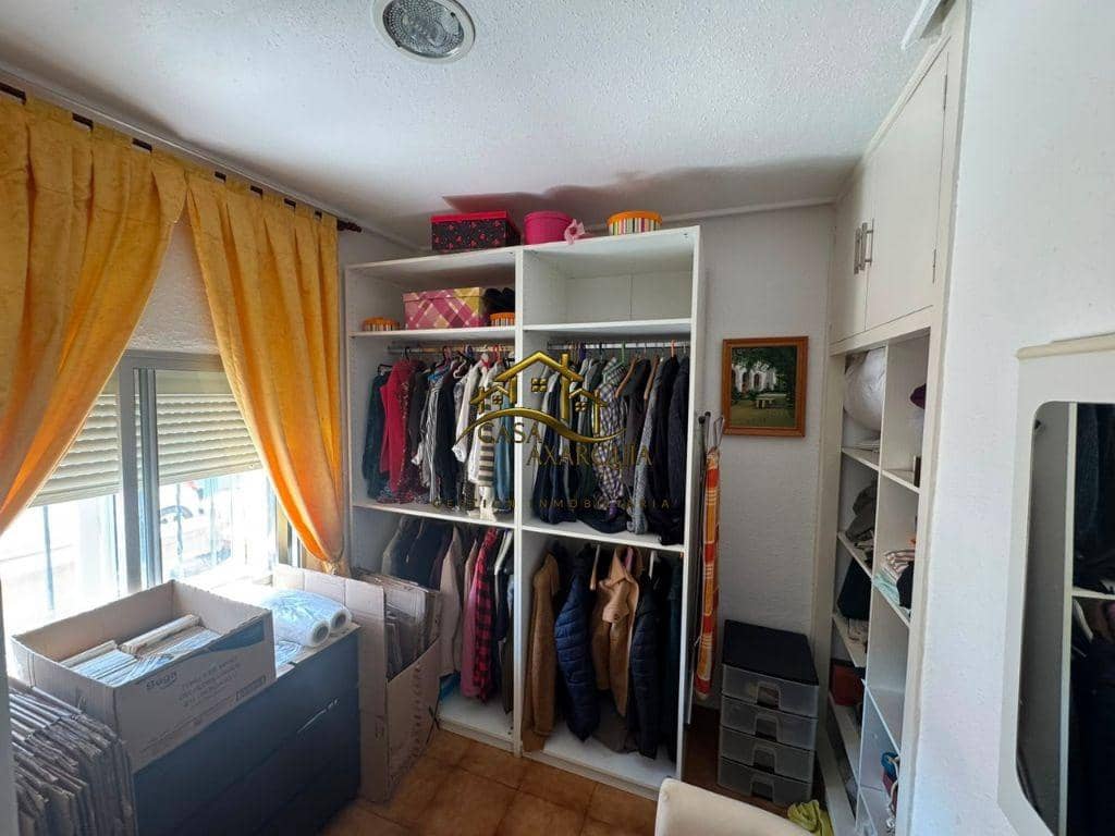 3 soverom Leilighet til salgs i Puerto de la Torre - € 337 000 (Ref: 9954386)