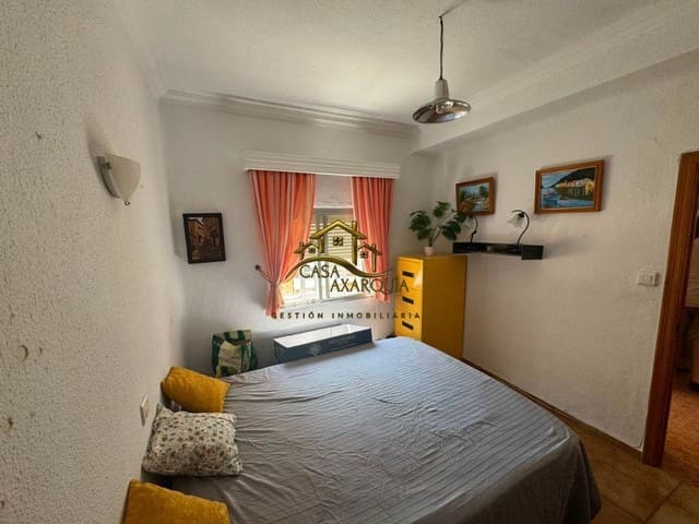 3 soverom Leilighet til salgs i Puerto de la Torre, Málaga by - € 337 000 (Ref: 9954386)