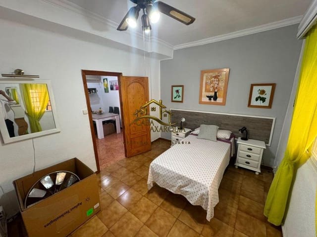 3 soverom Leilighet til salgs i Puerto de la Torre, Málaga by - € 337 000 (Ref: 9954386)