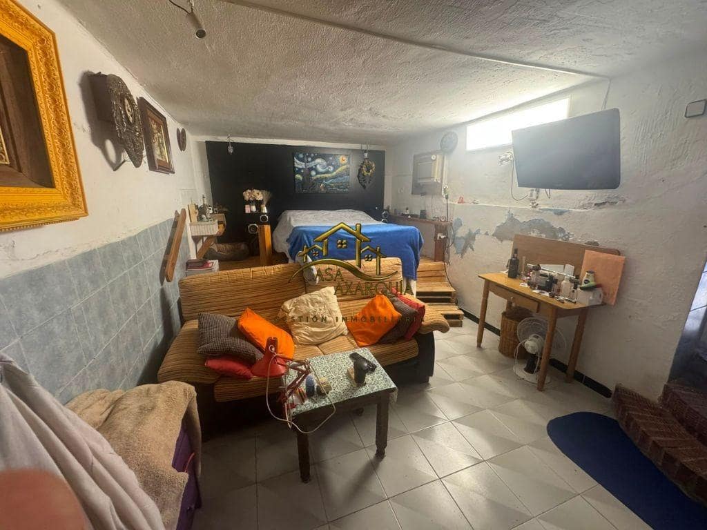 3 soverom Leilighet til salgs i Puerto de la Torre - € 337 000 (Ref: 9954386)