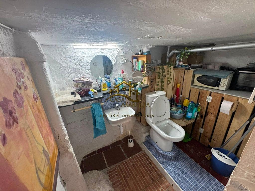 3 soverom Leilighet til salgs i Puerto de la Torre - € 337 000 (Ref: 9954386)