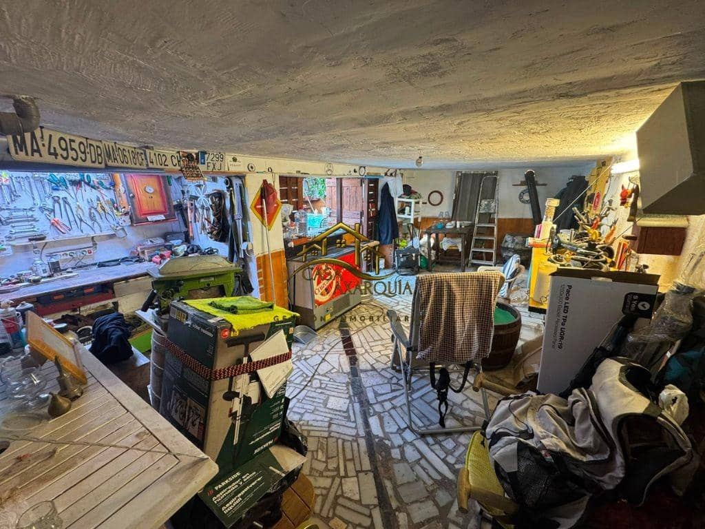 3 soverom Leilighet til salgs i Puerto de la Torre - € 337 000 (Ref: 9954386)