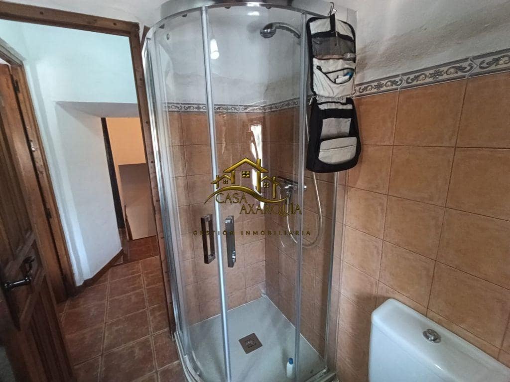 4 sovrum Hus till salu i Almachar - 215 000 € (Ref: 9995171)