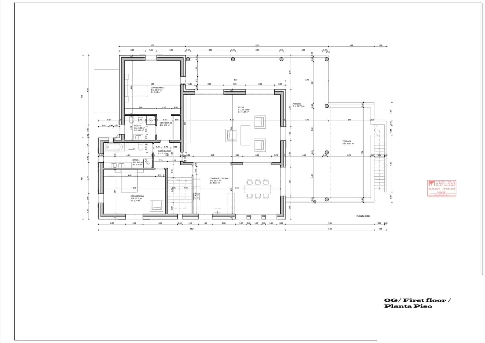4 Zimmer Finca/Landgut zu verkaufen in Santanyi mit Pool Garage - 2.900.000 € (Ref: 10136191)