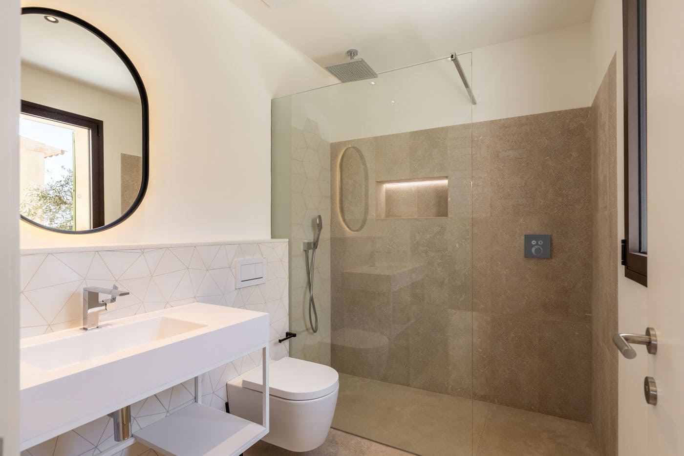 3 quarto Quinta/Casa Rural para venda em Ses Covetes com piscina garagem - 2 900 000 € (Ref: 10136294)