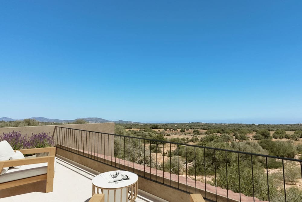 3 Zimmer Finca/Landgut zu verkaufen in Ses Salines mit Pool Garage - 2.600.000 € (Ref: 10136296)