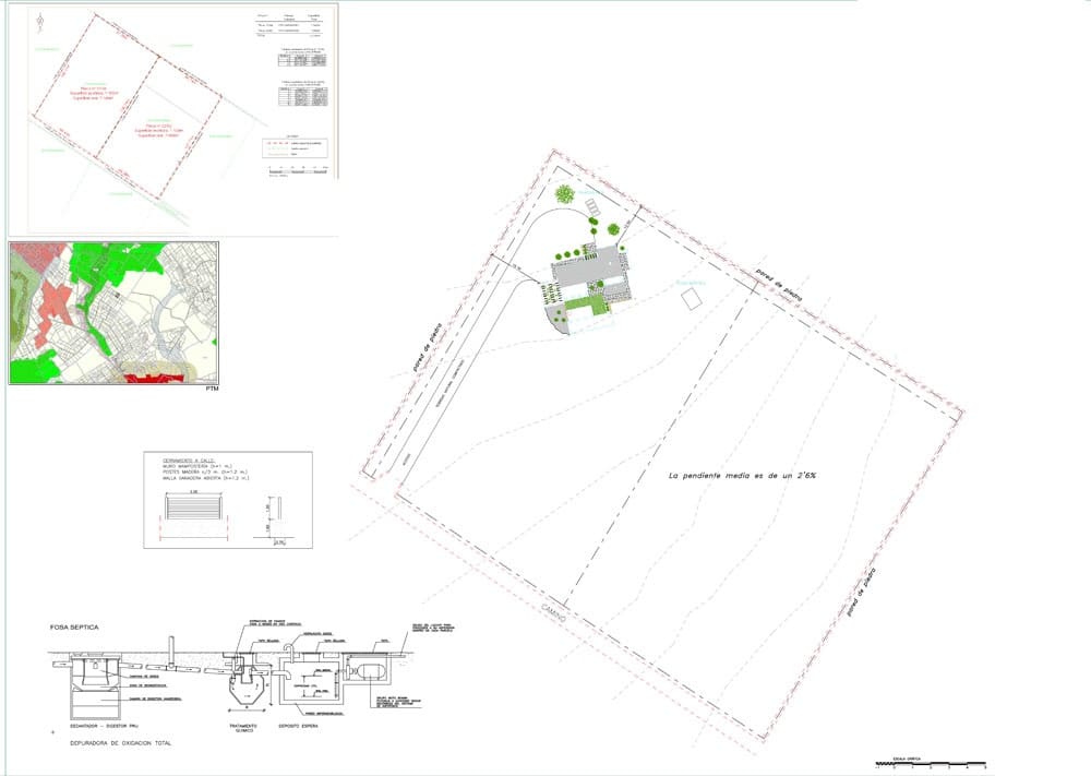 3 Zimmer Finca/Landgut zu verkaufen in Ses Salines mit Pool Garage - 2.600.000 € (Ref: 10136296)