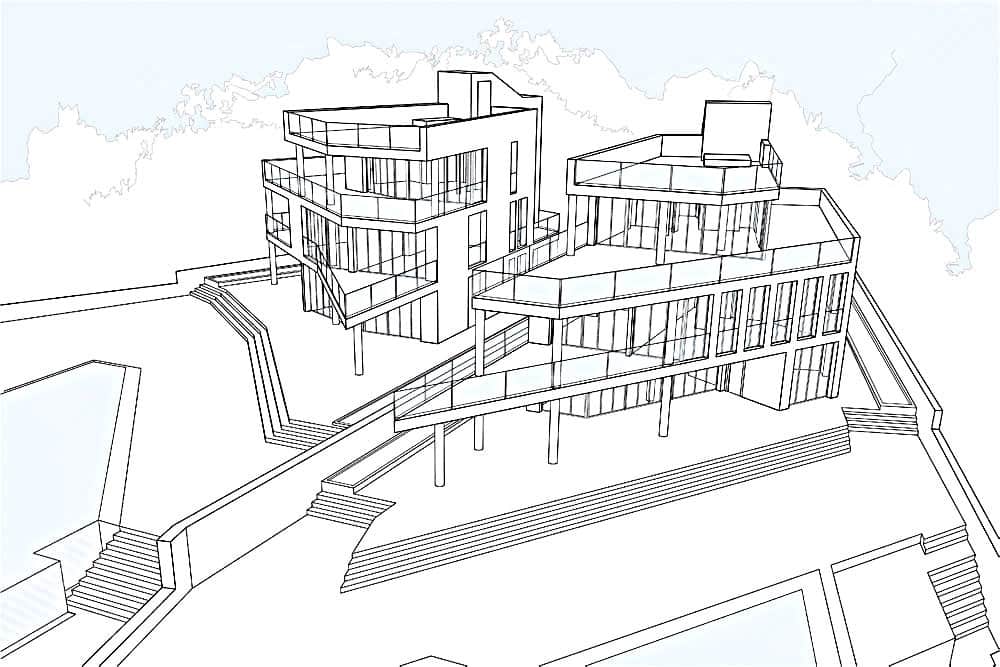 Bauplatz zu verkaufen in Cala d'Or - 1.500.000 € (Ref: 10136306)