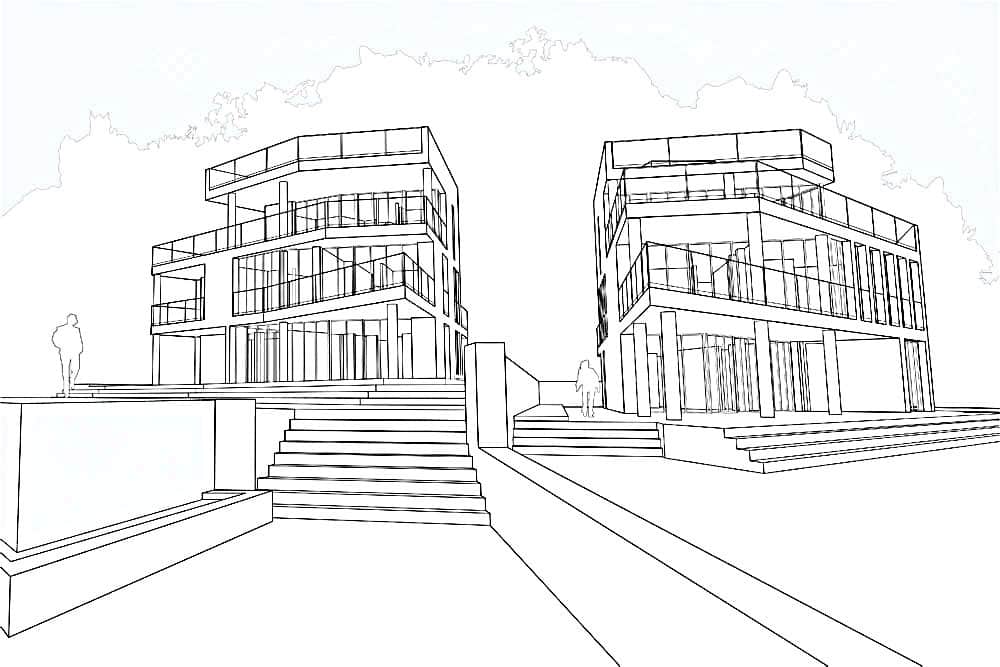 Bauplatz zu verkaufen in Cala d'Or - 1.500.000 € (Ref: 10136306)