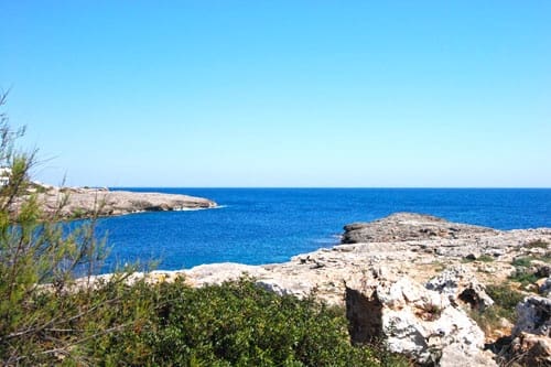 Bauplatz zu verkaufen in Cala d'Or - 1.500.000 € (Ref: 10136306)