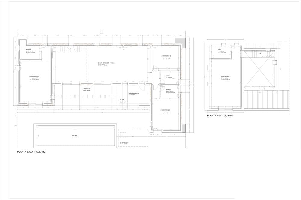 Landgrundstück zu verkaufen in Ses Salines - 550.000 € (Ref: 10136327)