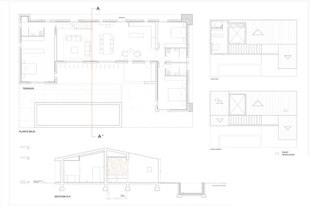 Landgrundstück zu verkaufen in Ses Salines - 550.000 € (Ref: 10136327)