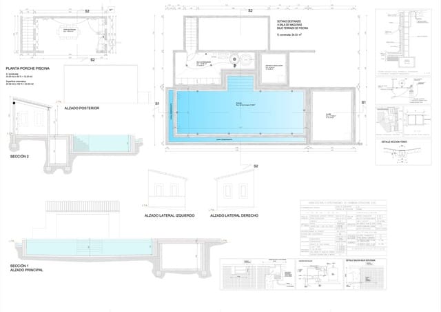 Landgrundstück zu verkaufen in Santanyí - 750.000 € (Ref: 10136368)