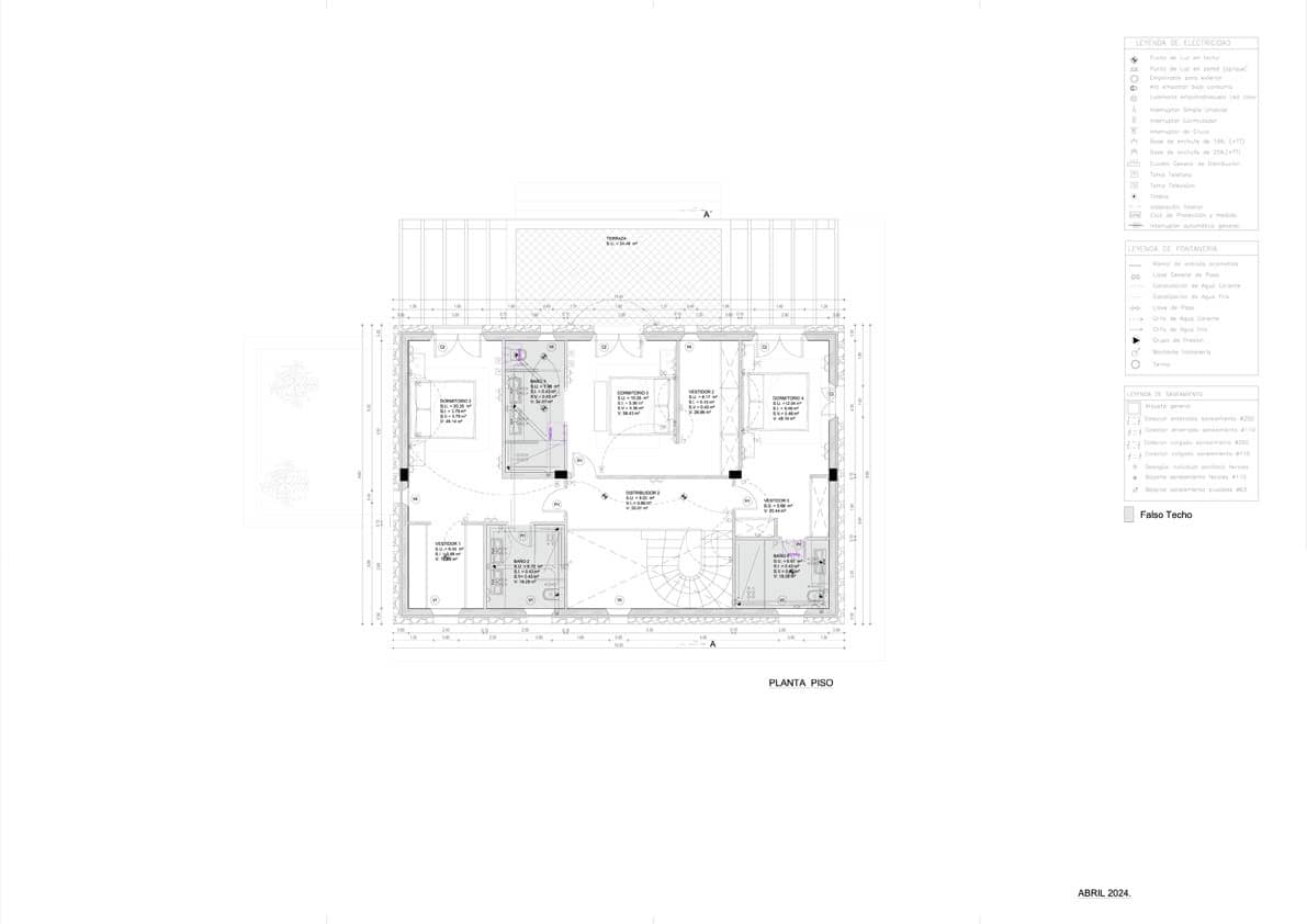 Undeveloped Land for sale in Santanyi - € 750,000 (Ref: 10136368)