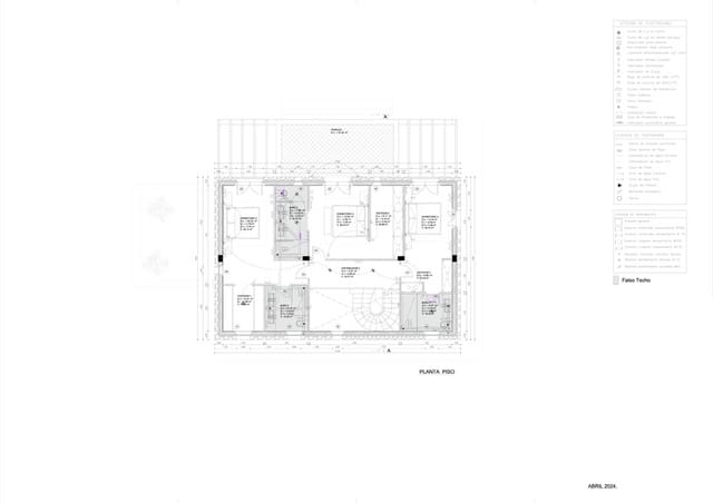 Landgrundstück zu verkaufen in Santanyí - 750.000 € (Ref: 10136368)