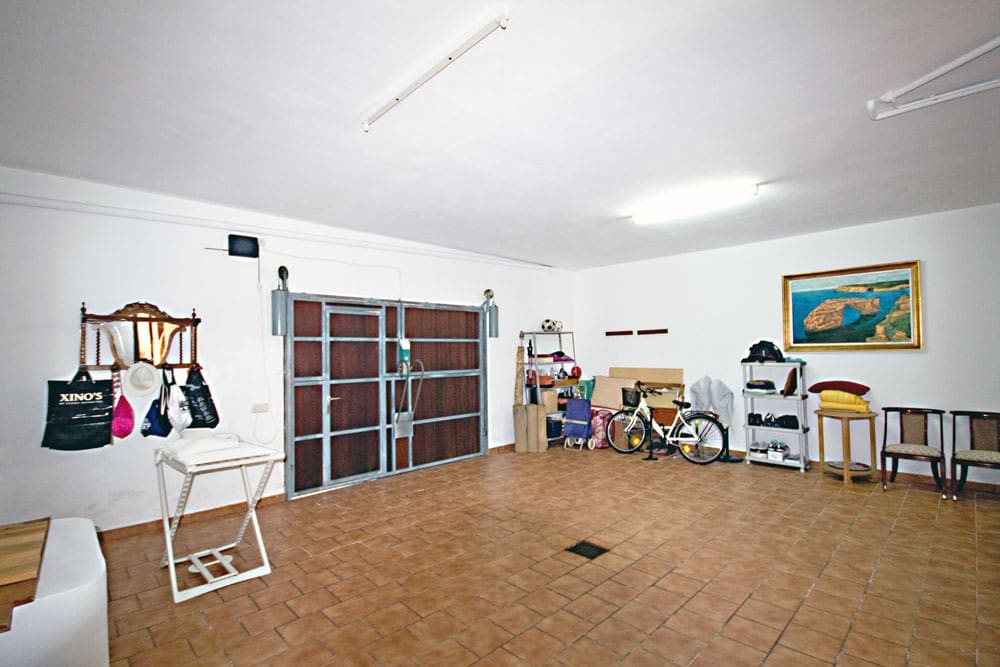3 camera da letto Villetta a Schiera in vendita in Santanyi con garage - 850.000 € (Rif: 10144883)